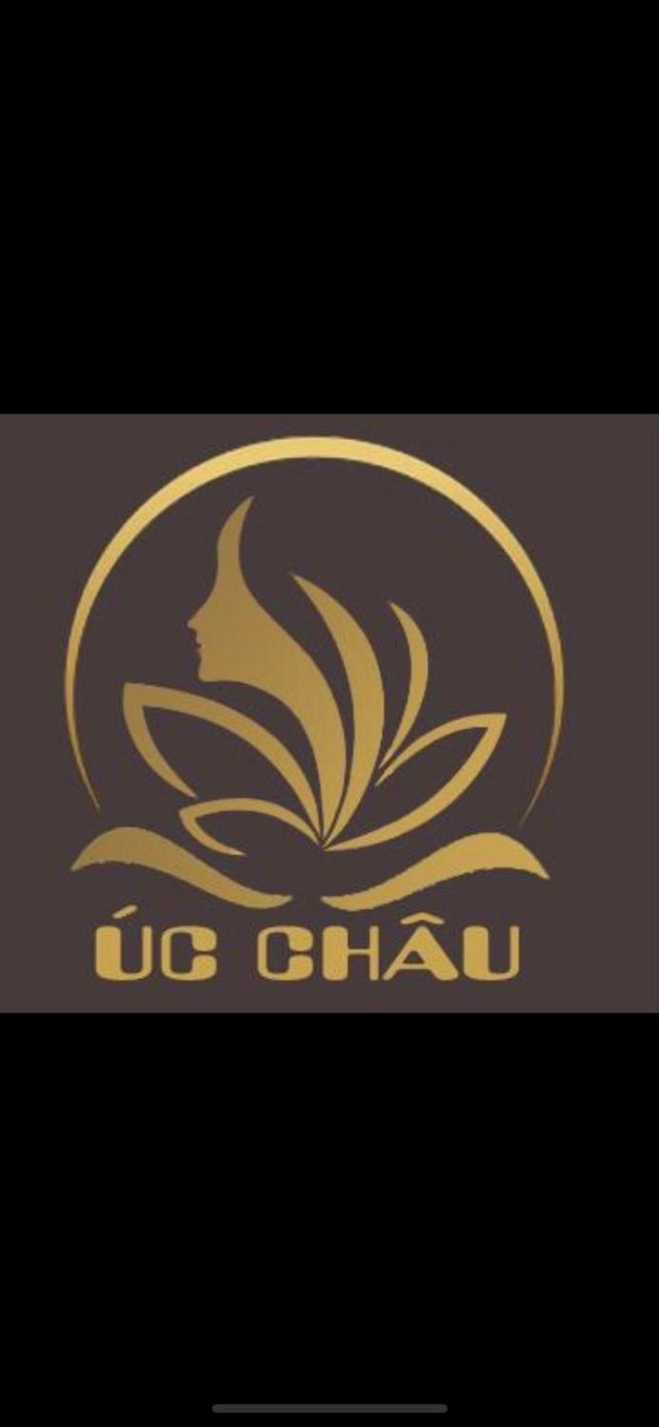 Golden Uc Chau House & Spa Ho Chi Minh-stad Buitenkant foto